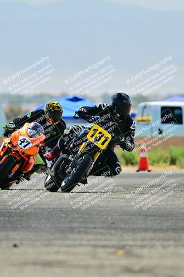 media/Aug-25-2024-2WTD (Sun) [[4221c16924]]/B Group/Session 5-Turns 1 2 and Grid/